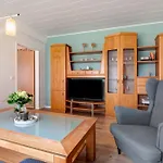 Ferienwohnung-reil