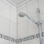 Appartement Ferienwohnung-reil *