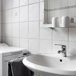 Ferienwohnung-reil Wardenburg