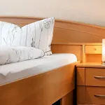 Ferienwohnung-reil *