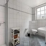 Ferienwohnung-reil Appartement