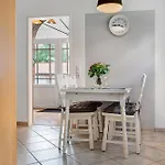 Ferienwohnung-reil *