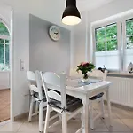 Ferienwohnung-reil * Wardenburg