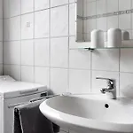 Ferienwohnung-reil Appartement Wardenburg
