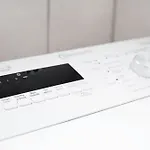 Ferienwohnung-reil Appartement Wardenburg