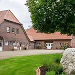 Ferienwohnung-reil *
