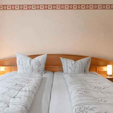 Ferienwohnung-reil Appartement *