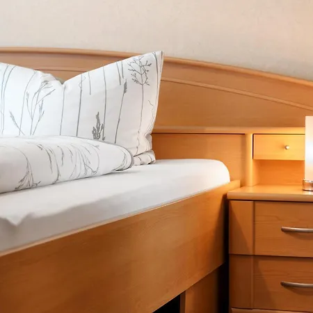 Ferienwohnung-reil *